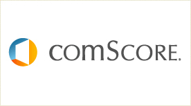 comScore