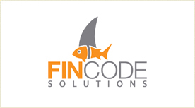 Fincode