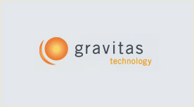 Gravitas Technology