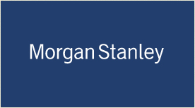 Morgan Stanley