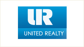 United Realty