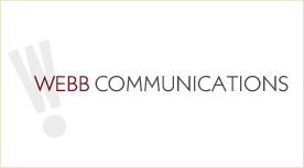 Webb Communications