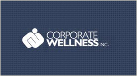 Corporate Wellness